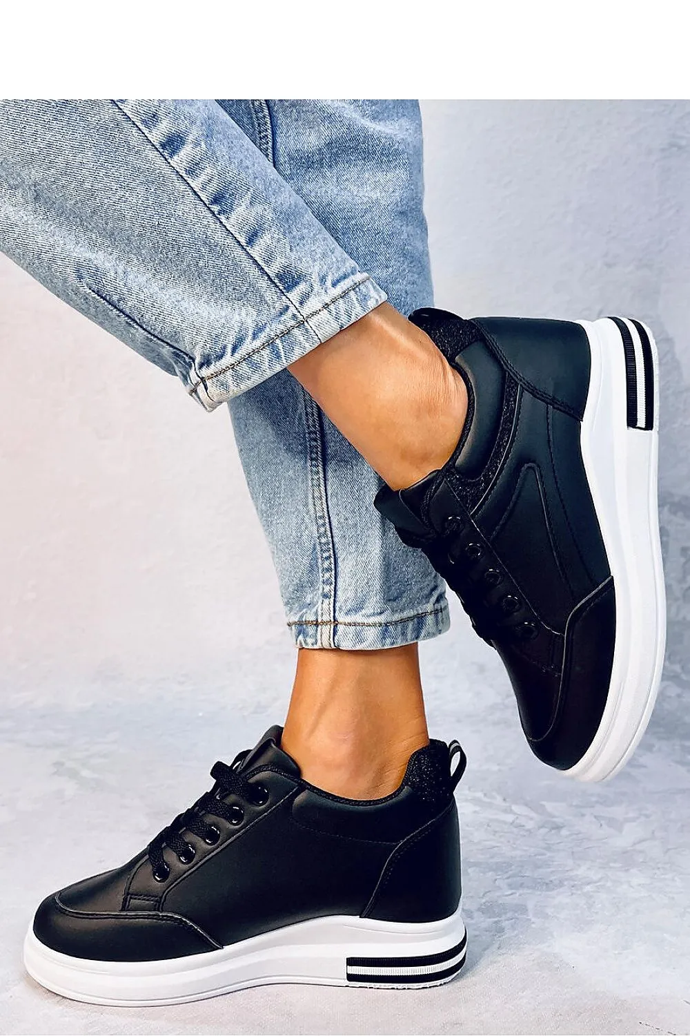 Sport Shoes