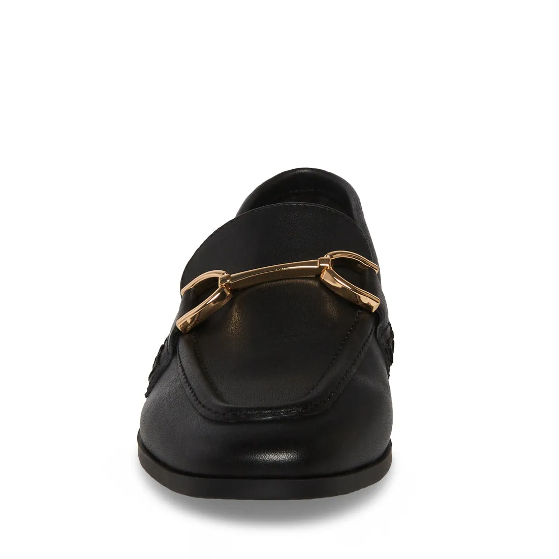 STEVE MADDEN CARRINE