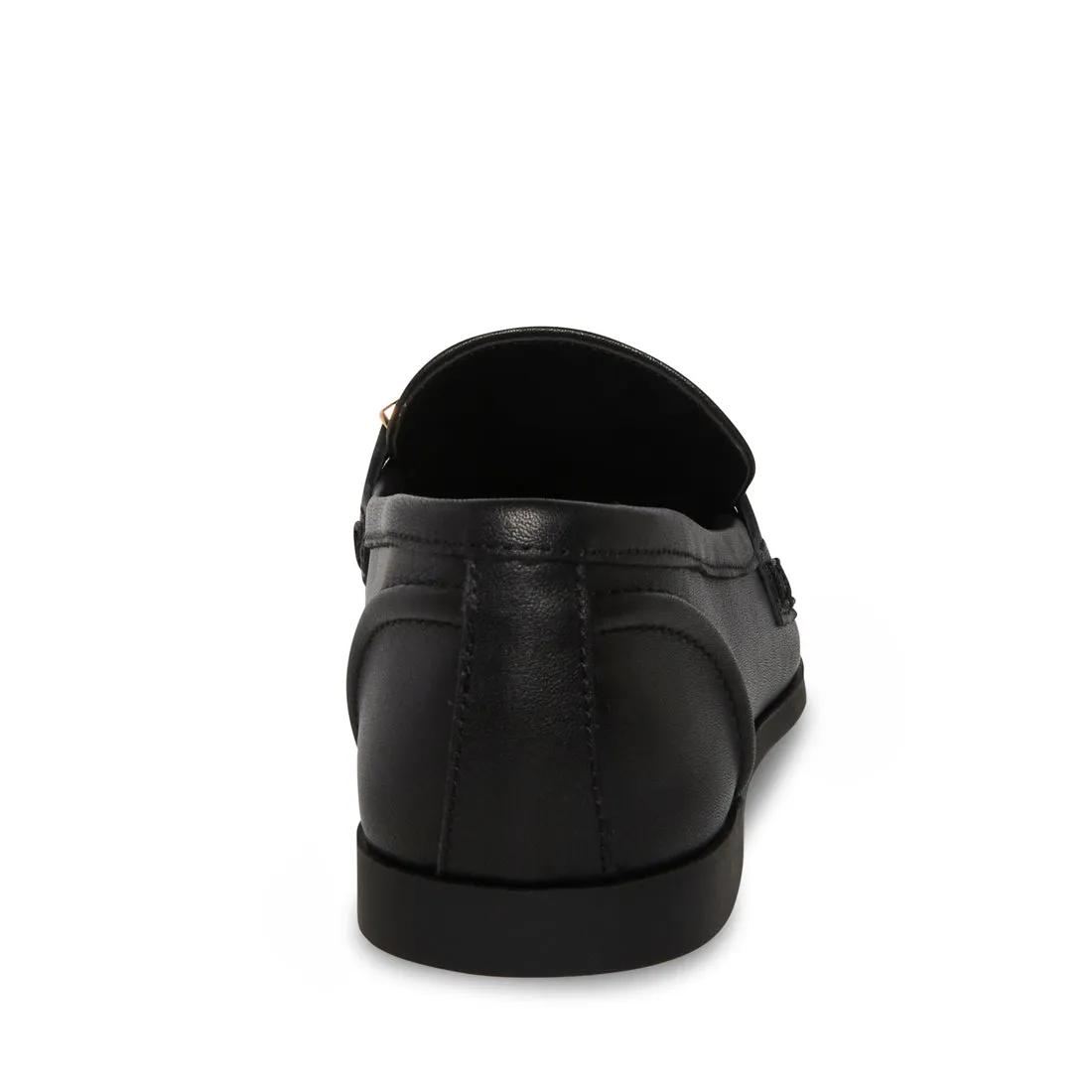 STEVE MADDEN CARRINE
