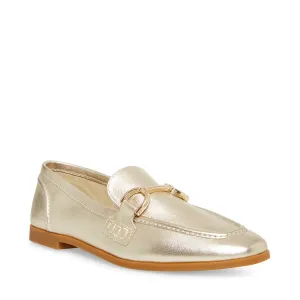 STEVE MADDEN CARRINE