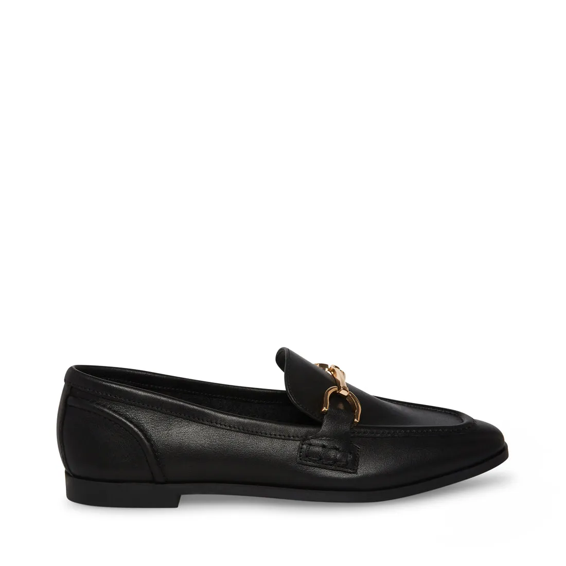 STEVE MADDEN CARRINE