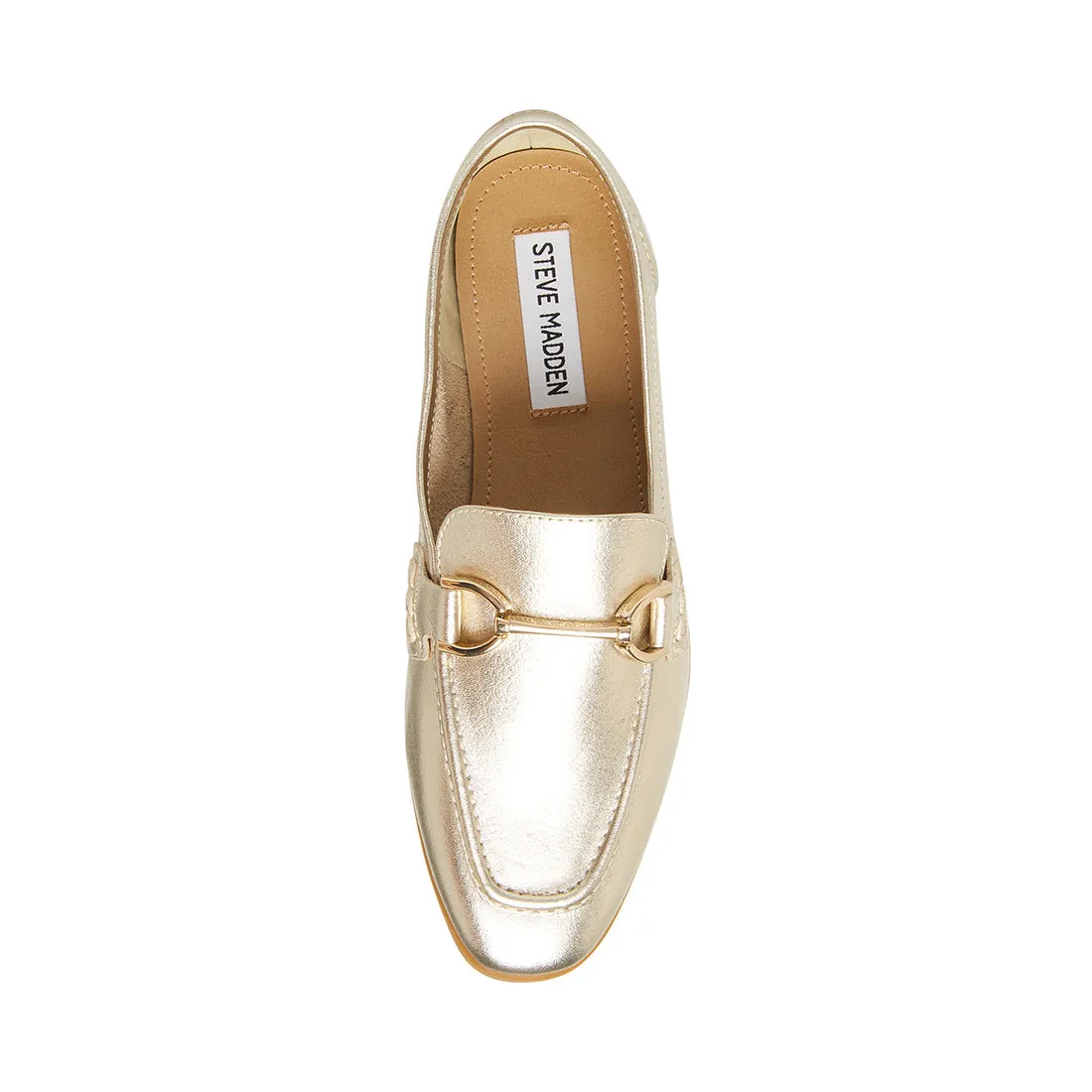 STEVE MADDEN CARRINE