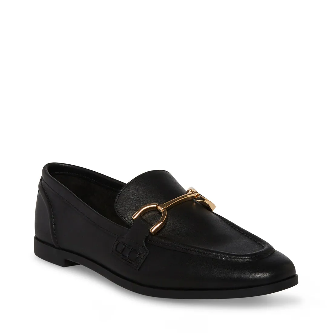STEVE MADDEN CARRINE