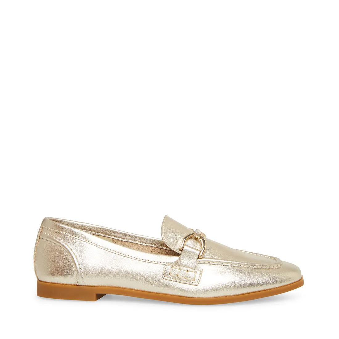 STEVE MADDEN CARRINE