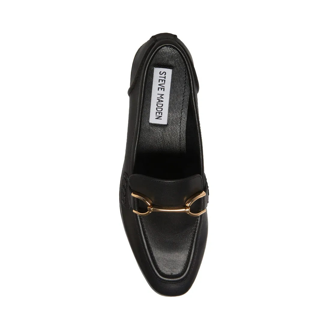 STEVE MADDEN CARRINE