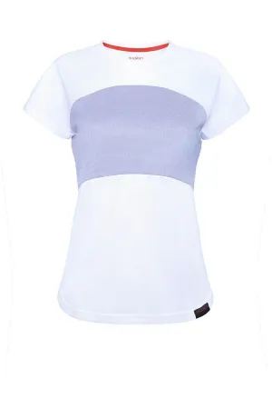 Sundried Grivola 2.0 Women's Recycled Training T-Shirt