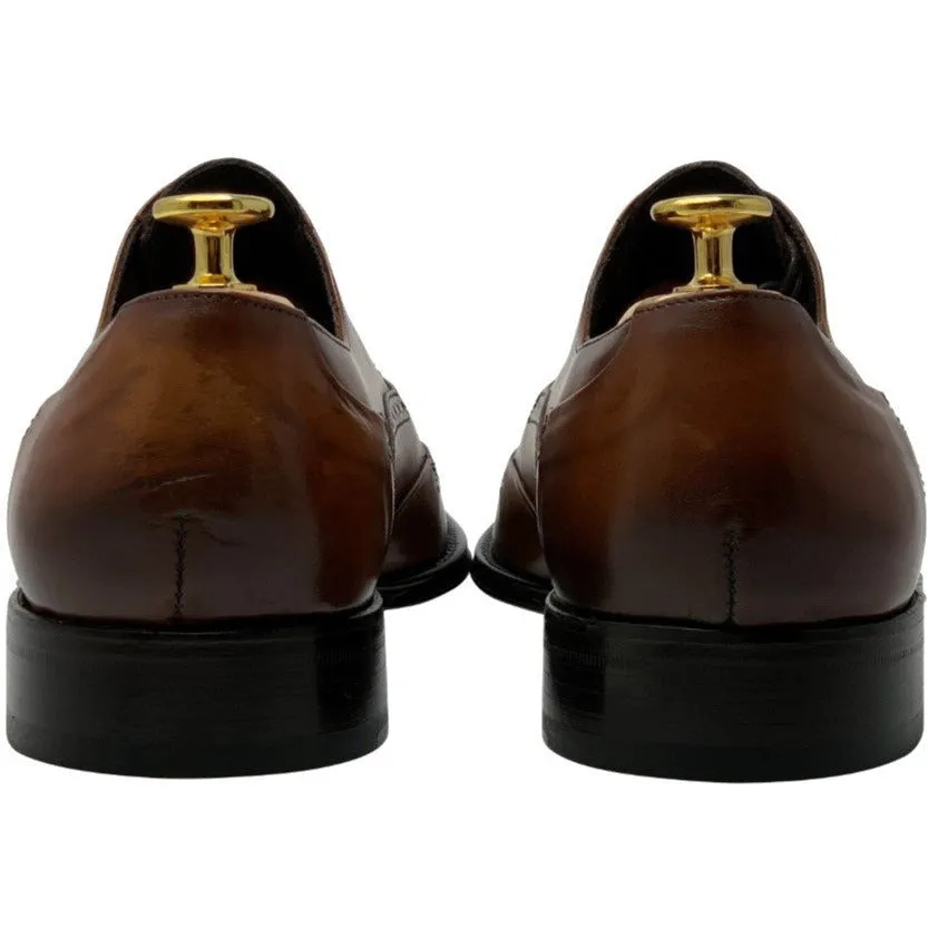 The Westford in Cognac
