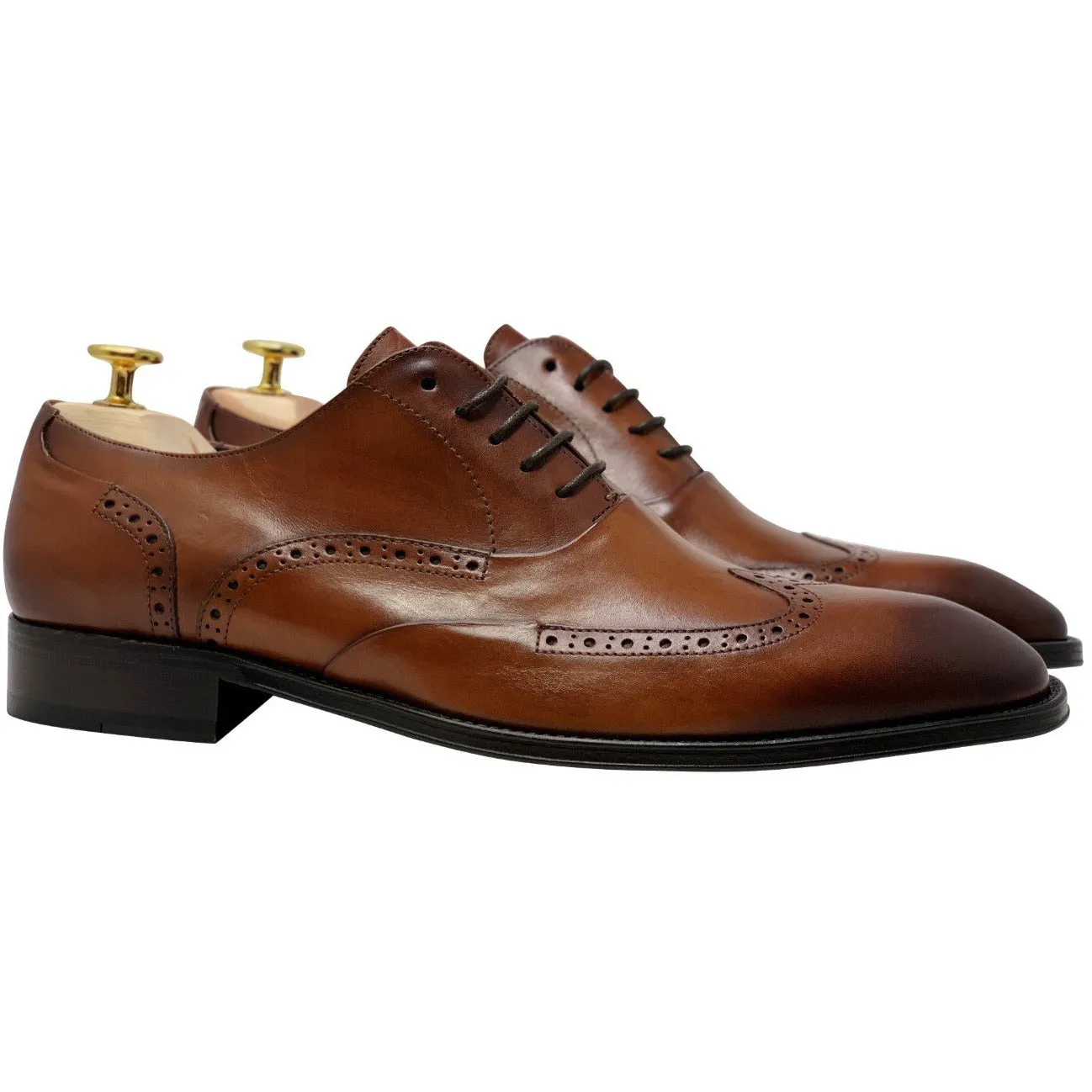 The Westford in Cognac