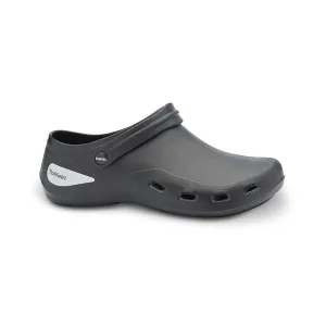 Toffeln AktivKlog | Black