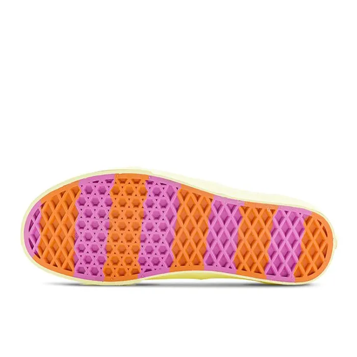 UA Authentic