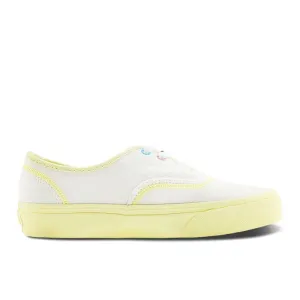 UA Authentic