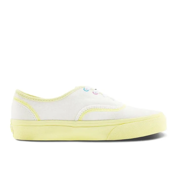 UA Authentic