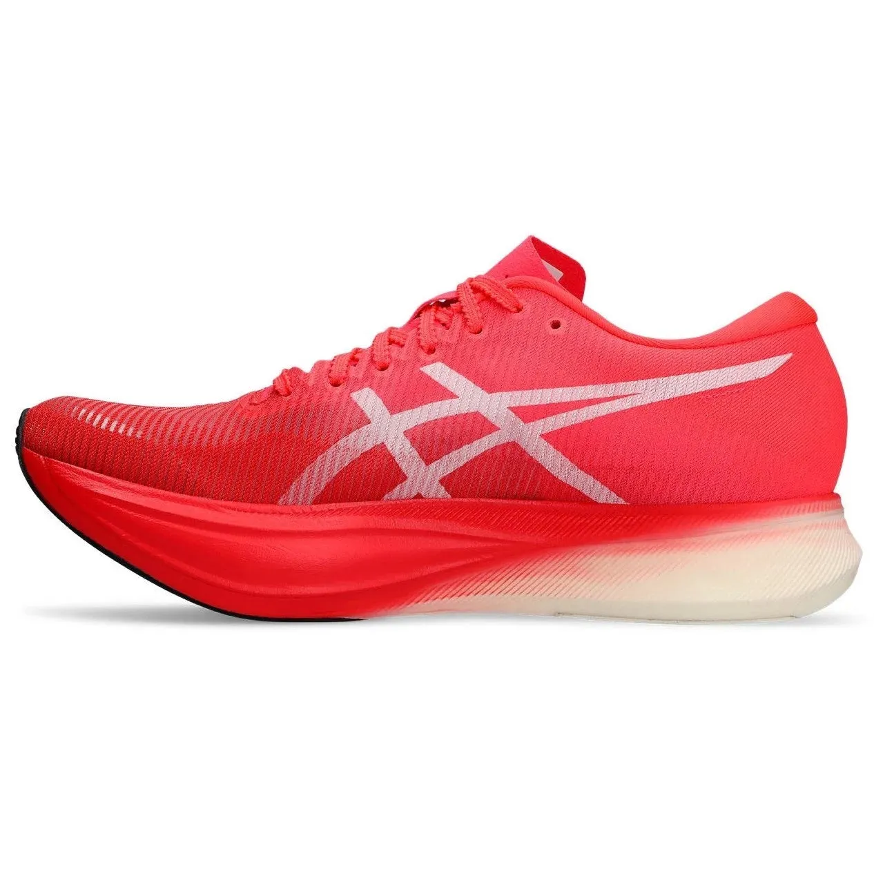Unisex Asics Metaspeed Edge 