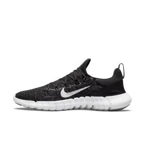 W NIKE FREE RN 5.0 NEXT NATURE