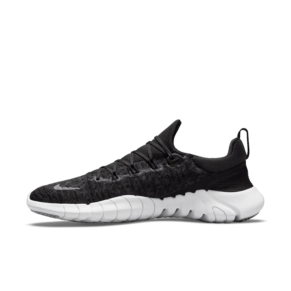 W NIKE FREE RN 5.0 NEXT NATURE