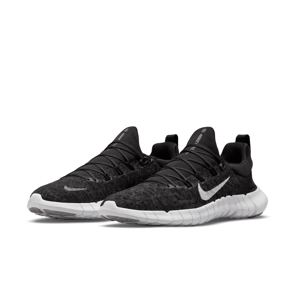 W NIKE FREE RN 5.0 NEXT NATURE