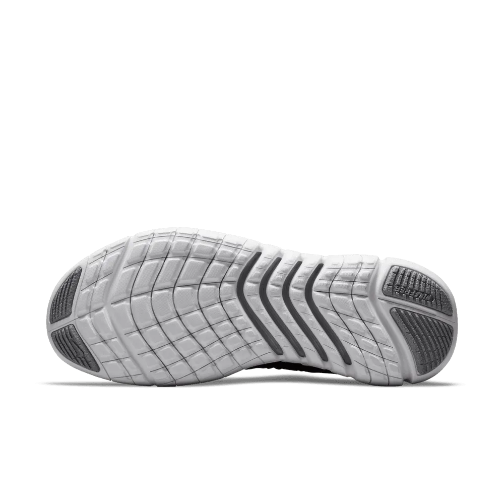 W NIKE FREE RN 5.0 NEXT NATURE