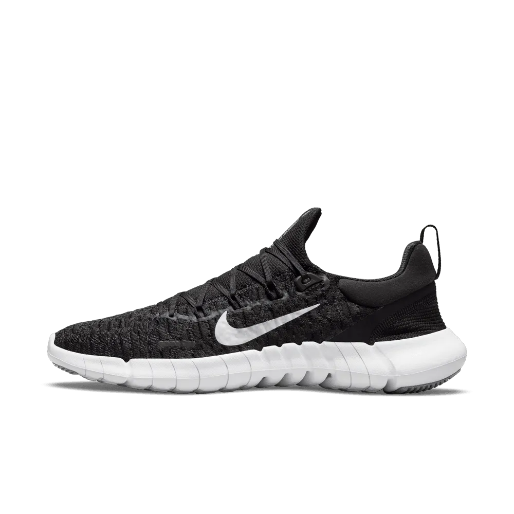 W NIKE FREE RN 5.0 NEXT NATURE