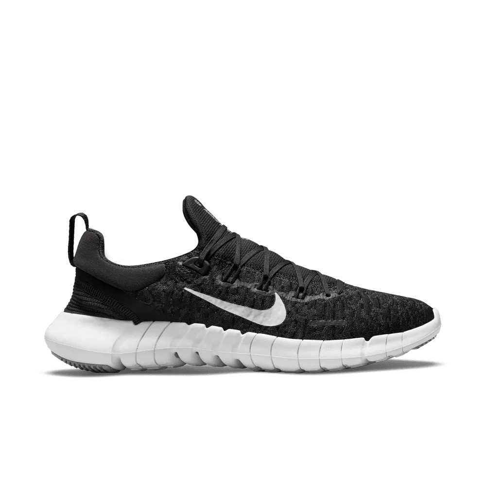W NIKE FREE RN 5.0 NEXT NATURE