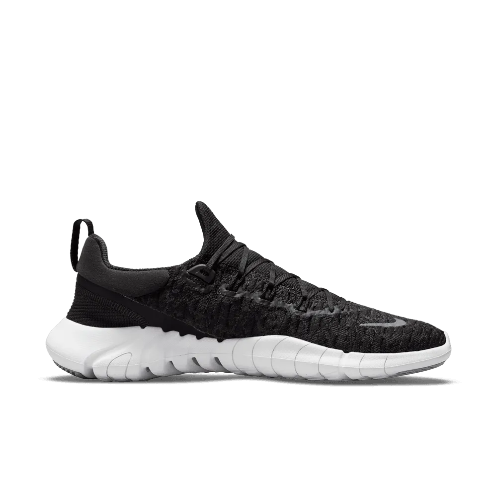 W NIKE FREE RN 5.0 NEXT NATURE