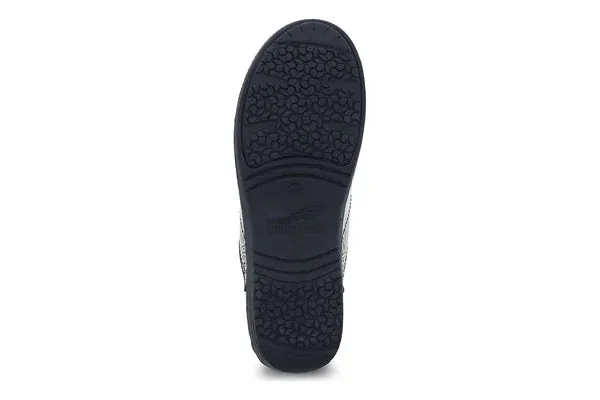Women's DANSKO | XP 2.0 Leather Clog | Lacy