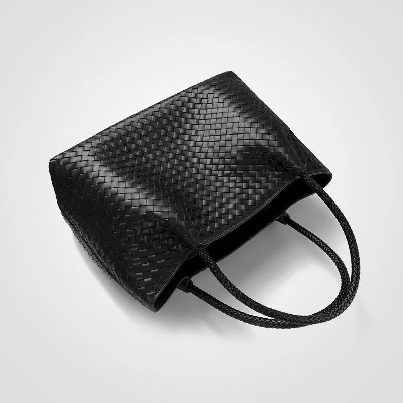 Women's Shoulder Bag Luxury Brand Handbag